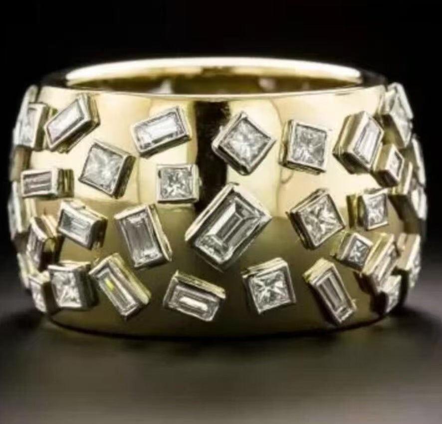 Soft Everyday Jewelry