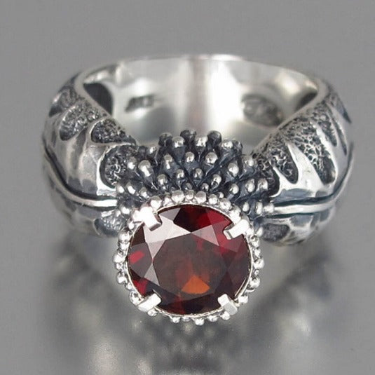 Casual Elegant Jewelry
