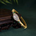 Everyday Vintage Jewelry