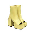 Easy Lightweight Sandals