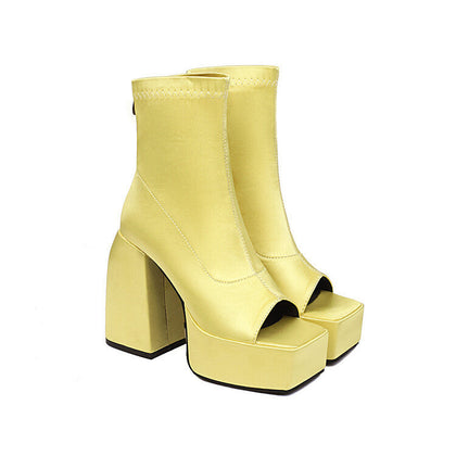 Easy Lightweight Sandals