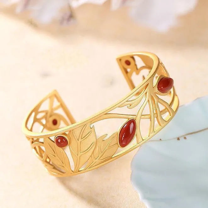 Minimalist Chain Jewelry
