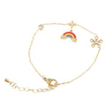 Modern Necklace Jewelry