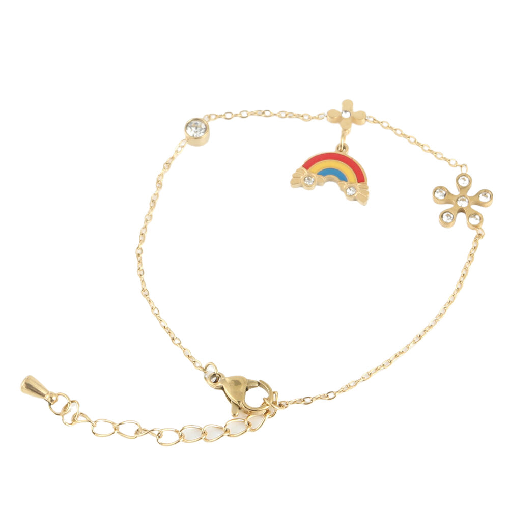 Modern Necklace Jewelry