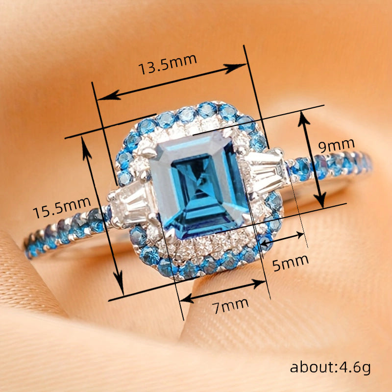 Soft Dainty Jewelry