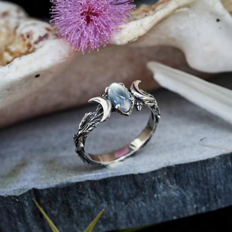 Fresh Hoop Jewelry
