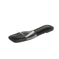 Soft Vacation Sandals