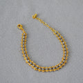 Soft Set Jewelry