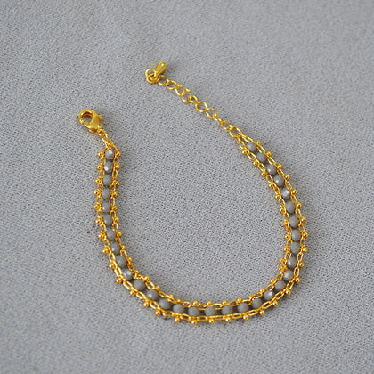 Soft Set Jewelry