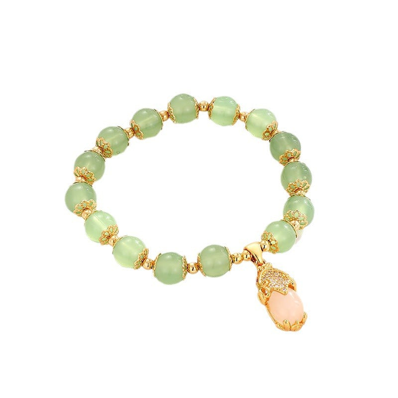 Travel Vintage Jewelry