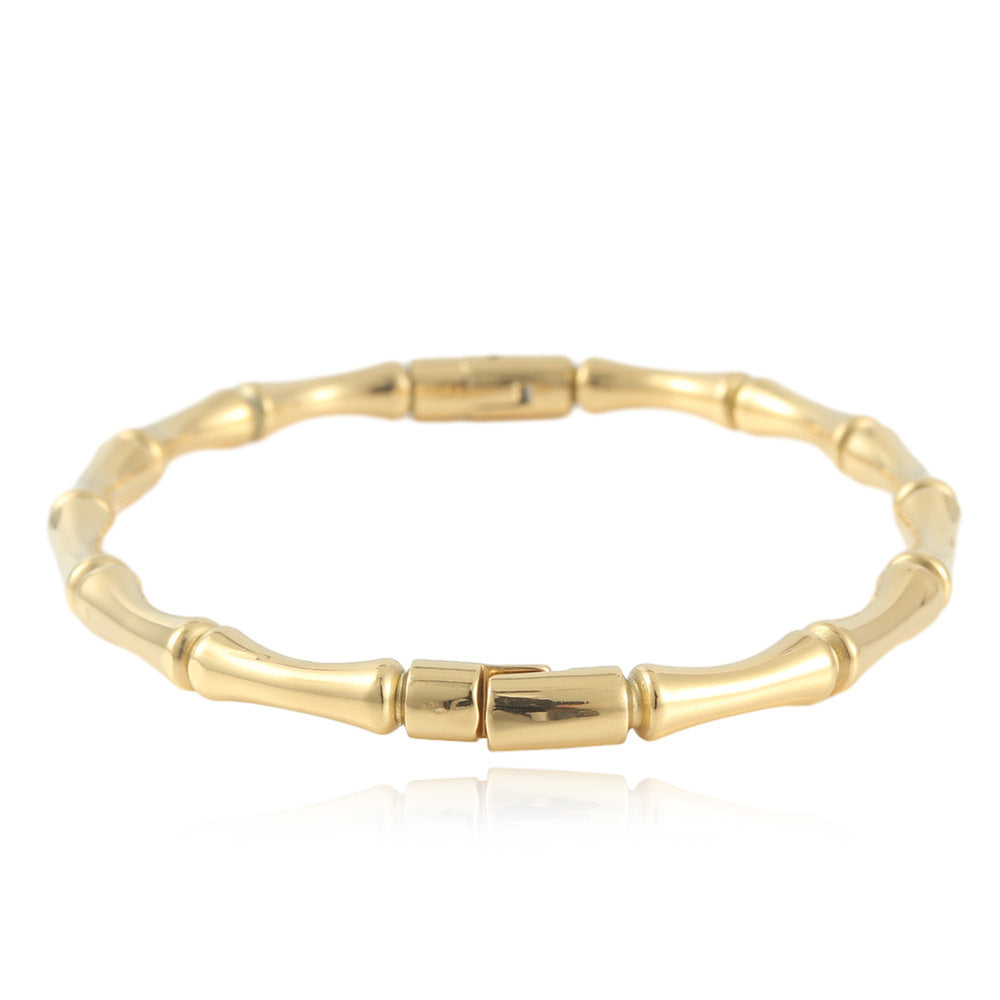 Brunch Casual Jewelry