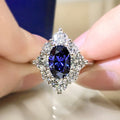 Romantic Earrings Jewelry