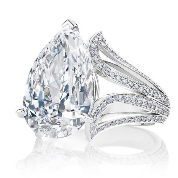 Pretty Elegant Jewelry