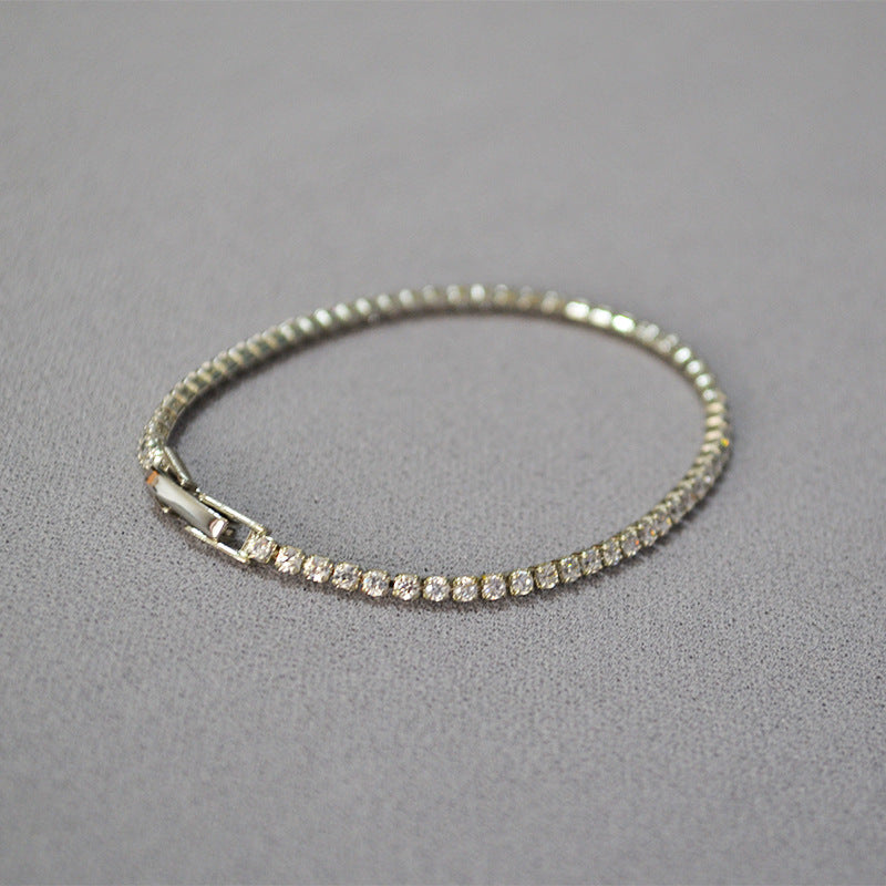 Daily Pendant Jewelry