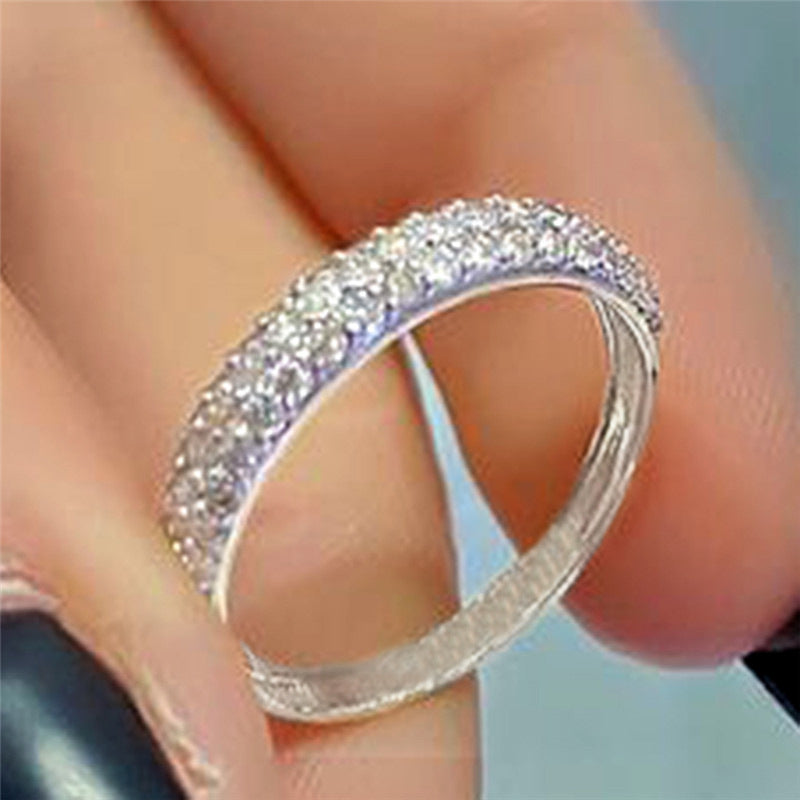 Light Casual Jewelry