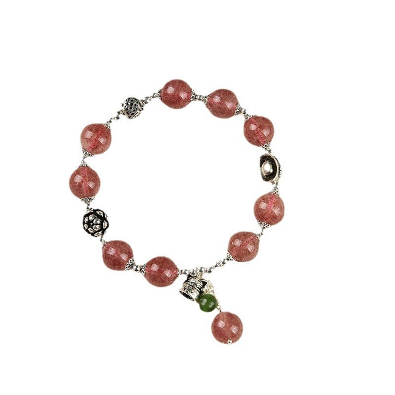 Timeless Necklace Jewelry