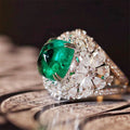 Travel Natural Jewelry