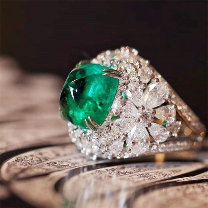 Travel Natural Jewelry
