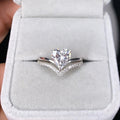 Fresh Classic Jewelry