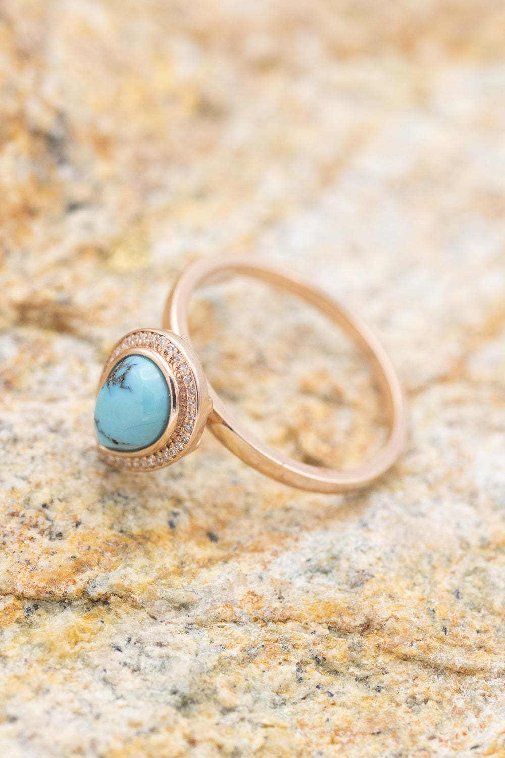 Timeless Everyday Jewelry