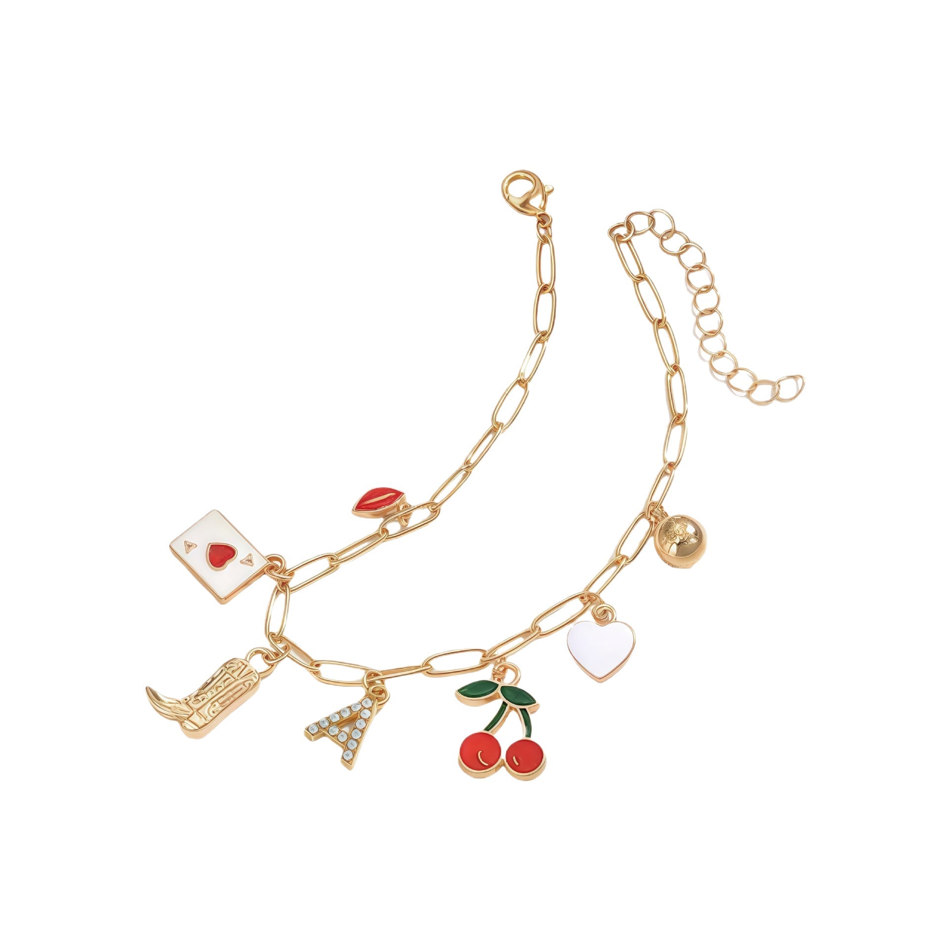 Coastal Pearl Jewelry