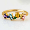 Clean Charm Jewelry