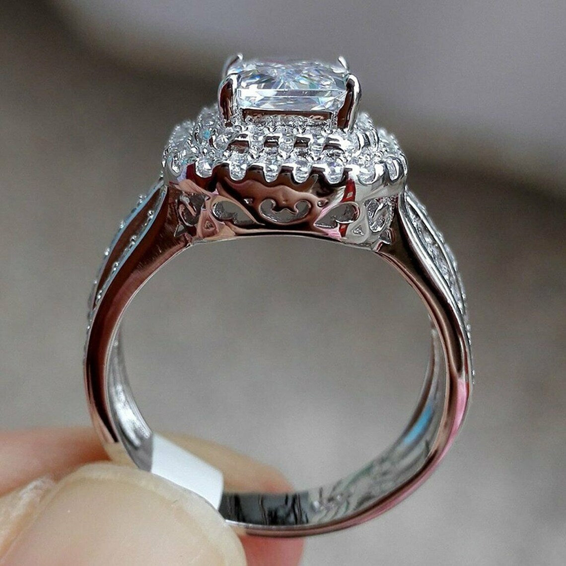Everyday Soft Jewelry