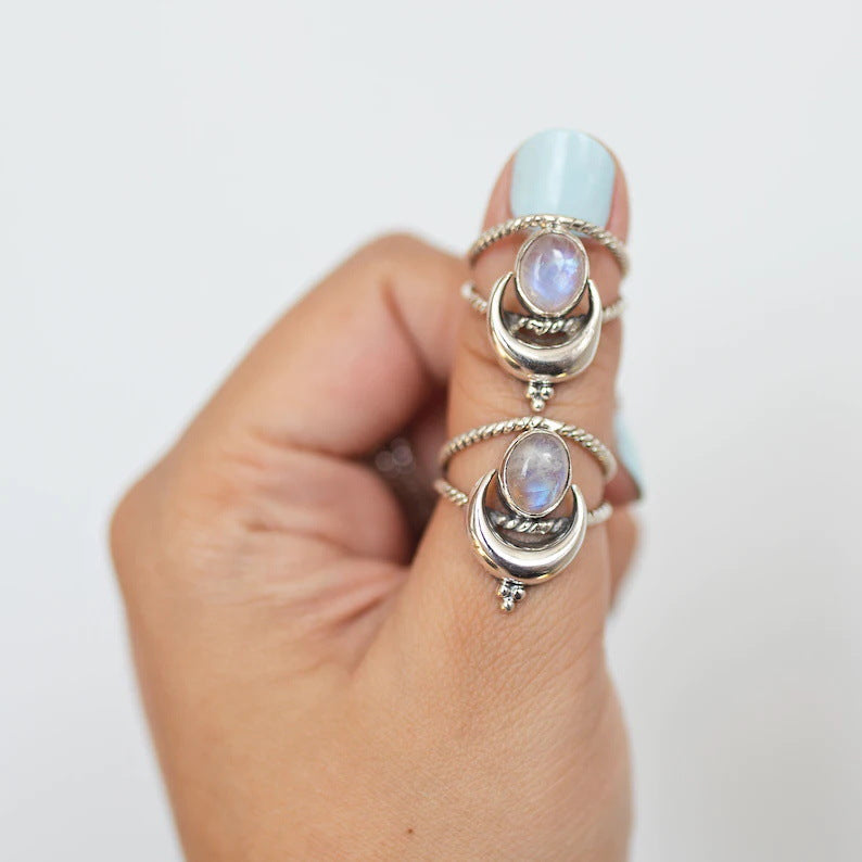 Easy Crystal Jewelry