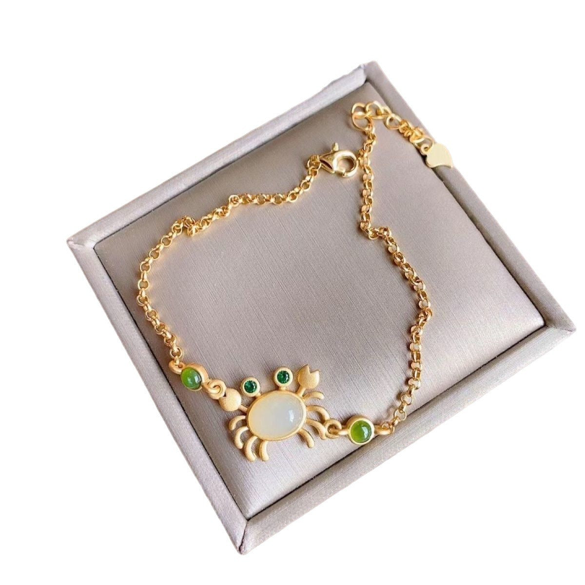 Clean Beaded Jewelry