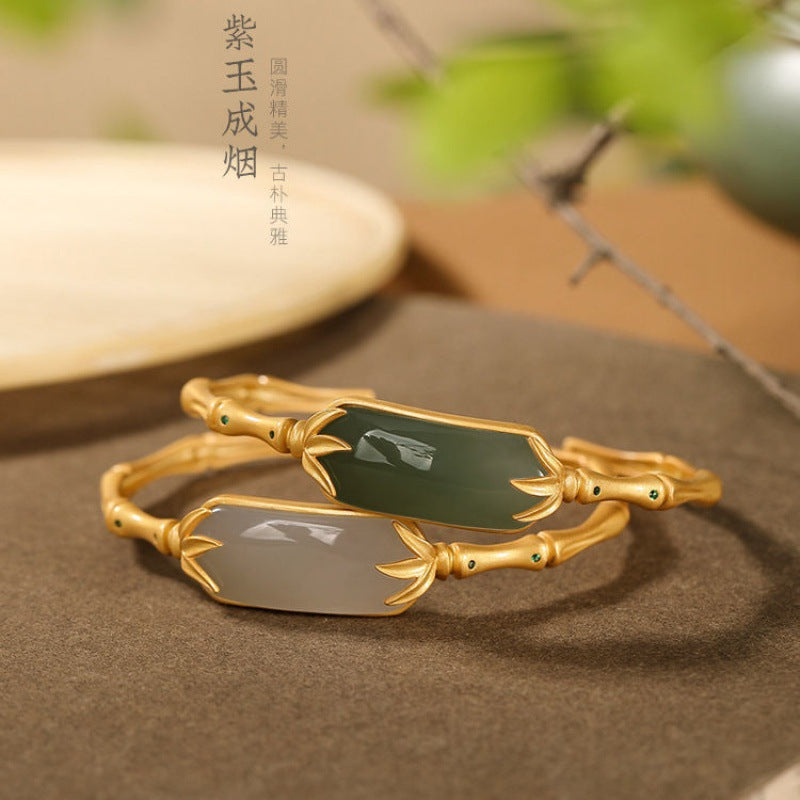 Romantic Casual Jewelry