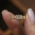 Pretty Elegant Jewelry