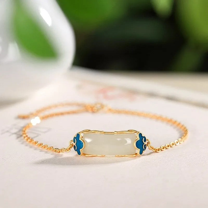 Easy Charm Jewelry
