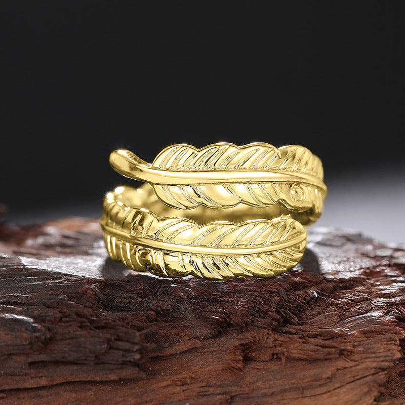 Timeless Pendant Jewelry