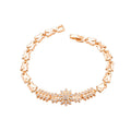 Brunch Classic Jewelry