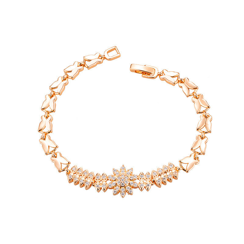Brunch Classic Jewelry