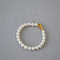 Natural Casual Jewelry