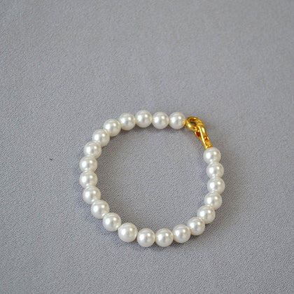 Natural Casual Jewelry