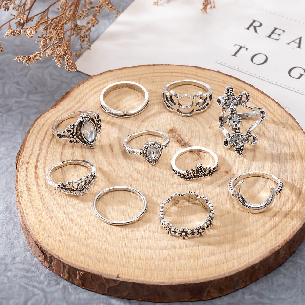 Summer Bracelet Jewelry