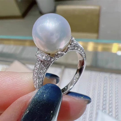 Soft Set Jewelry
