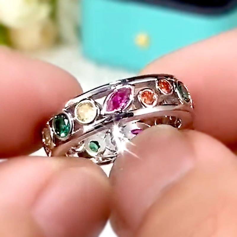 Light Bracelet Jewelry