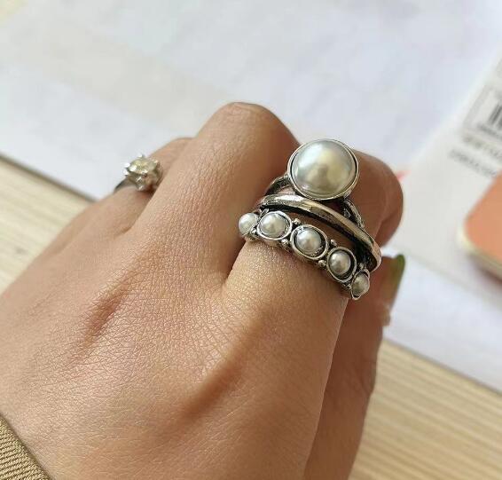 Travel Bracelet Jewelry