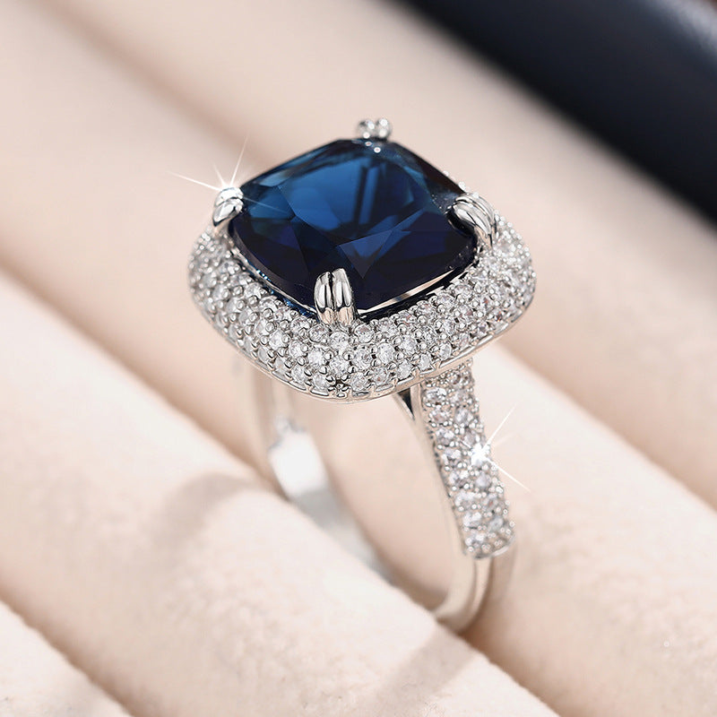 Classic Layered Jewelry