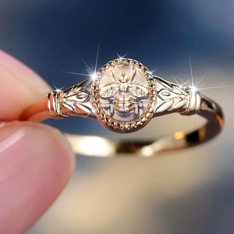 Timeless Everyday Jewelry
