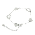 Casual Hoop Jewelry