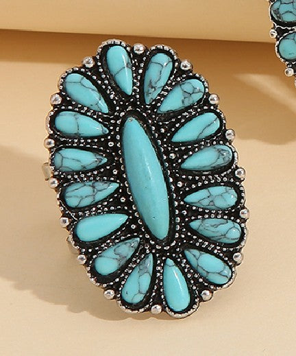 Easy Casual Jewelry