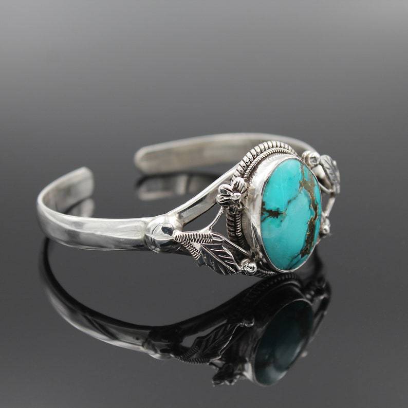 Fresh Minimal Jewelry