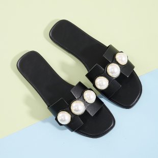Warm Casual Sandals