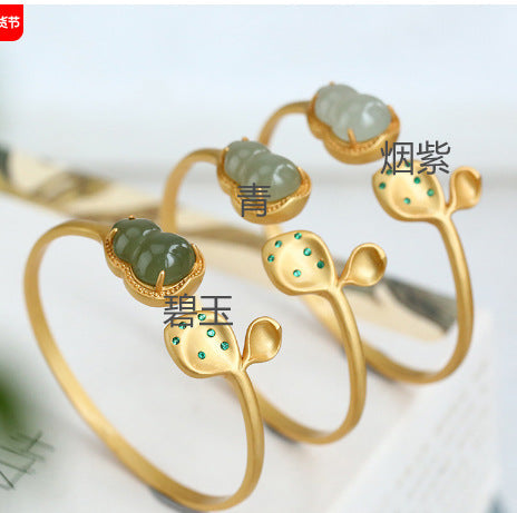 Summer Pendant Jewelry