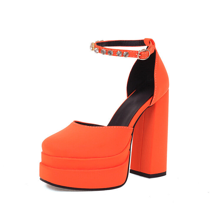 Travel Beach Sandals