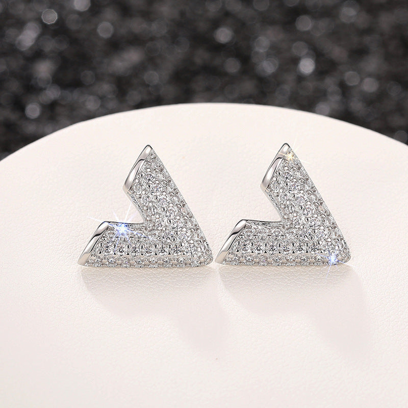 Summer Casual Set
